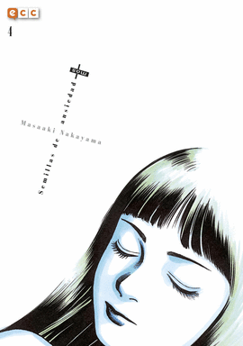 SEMILLAS DE ANSIEDAD + Nº 04/04