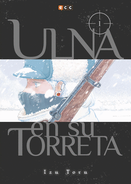 ULNA EN SU TORRETA Nº 01