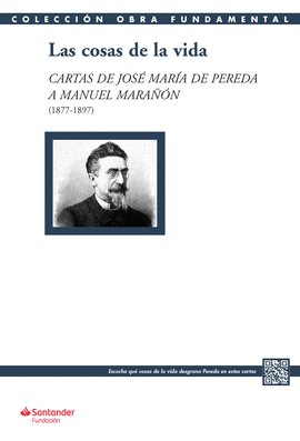 LAS COSAS DE LA VIDA