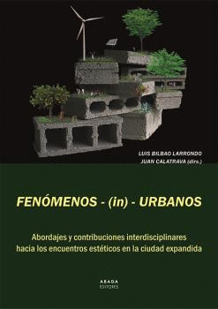 FENÓMENOS-(IN)-URBANOS