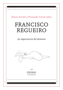 FRANCISCO REGUEIRO