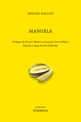 MANUELA