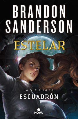 ESCUADRÓN CIELO 2: ESTELAR