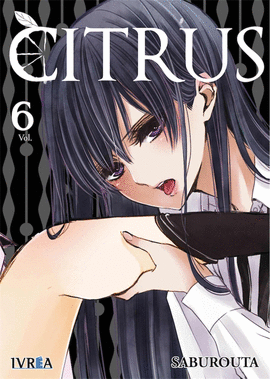 CITRUS Nº 06/10