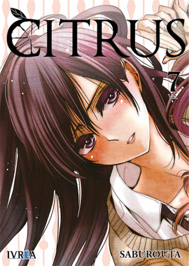 CITRUS Nº 07/10