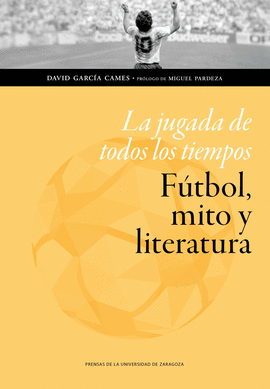 JUGADA DE TODOS LOS TIEMPOS FUTBOL MITO Y,LA