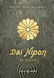 DAI NIPON. EL JAPON