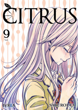 CITRUS Nº 09/10