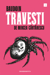 TRAVESTI CARTARESCU