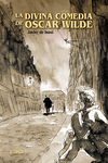 LA DIVINA COMEDIA DE OSCAR WILDE  (PN CÓMIC 2020)