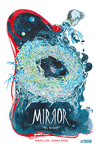 MIRROR 2: EL NIDO