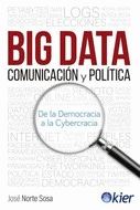 BIG DATA: COMUNICACIÓN Y POLÍTICA