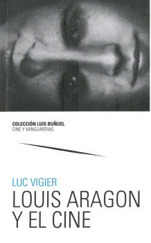 LOUIS ARAGON Y EL CINE