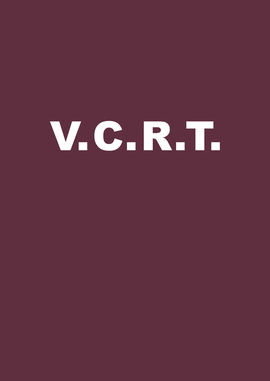 V.C.R.T