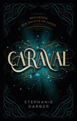CARAVAL (CARAVAL 1)