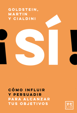 ¡SÍ!