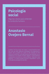 PSICOLOGIA SOCIAL