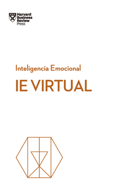IE VIRTUAL (INTELIGENCIA EMOCIONAL)