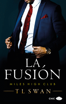 LA FUSION