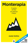 MONTERAPIA + SLOW MOUNTAIN (ESTUCHE)