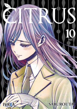 CITRUS Nº 10/10