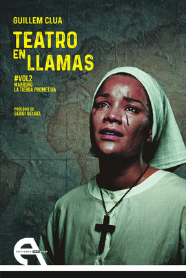 TEATRO EN LLAMAS VOL2