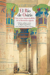 EL RÍO DE OSIRIS