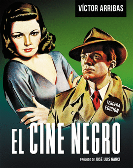 EL CINE NEGRO