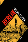 BERLIN (INTEGRAL)