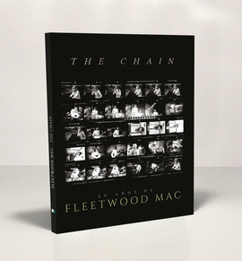 THE CHAIN