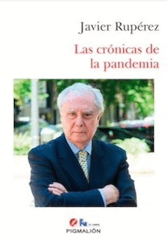 LAS CRONICAS DE LA PANDEMIA