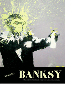 BANSKY (NO OFICIAL)