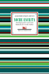 NOCHE ESCRITA (ANTOLOGÍA POÉTICA 1976-2020)