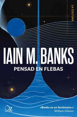 PENSAD EN FLEBAS