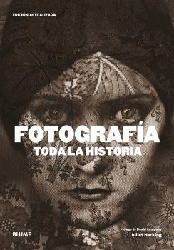 FOTOGRAFÍA. TODA LA HISTORIA