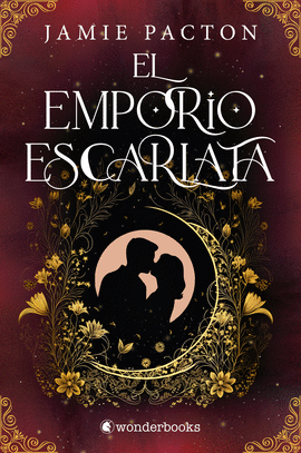 EMPORIO ESCARLATA, EL