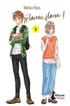 ¡FLORECE, FLORECE! Nº 01/02