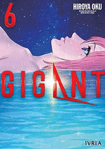 GIGANT Nº 06/10