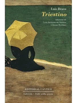 TRIESTINO