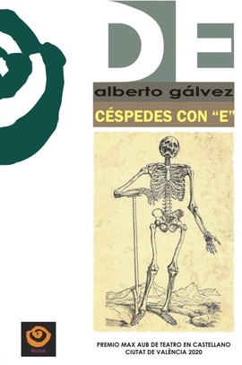 CÉSPEDES CON 