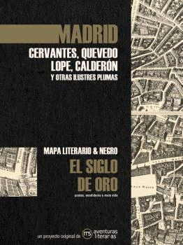 SEVILLA EN EL SIGLO DE ORO