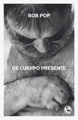 DE CUERPO PRESENTE