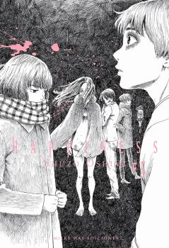 HAPPINESS Nº 05/10