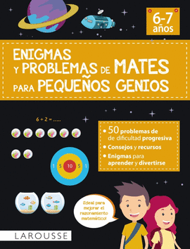 CUADERNOS GITANOS Nº 6