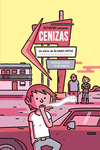 CENIZAS (10.º ANIVERSARIO)