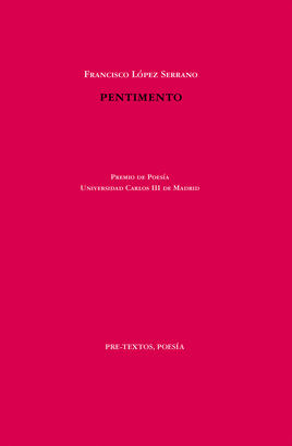 PENTIMENTO