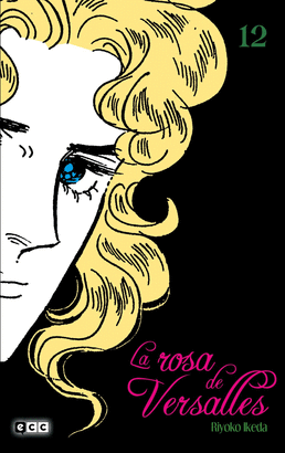 LA ROSA DE VERSALLES Nº 12/14