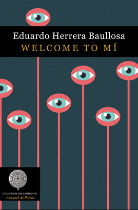 WELCOME TO MÍ