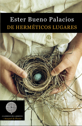 DE HERMÉTICOS LUGARES
