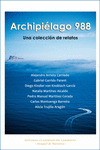 ARCHIPIÉLAGO 988